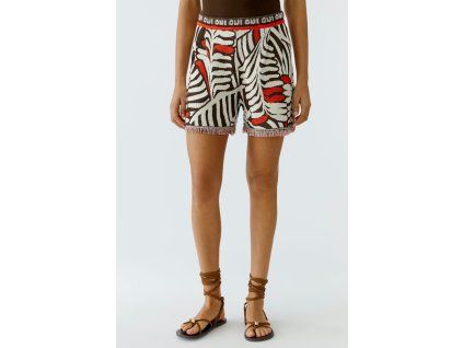 ezgif 2e38d5de7485d9a8