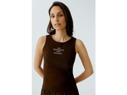 ezgif 2fcf6ff2eae8a1f7