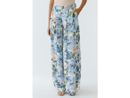 0097148 0541 image 02 9fdcf6ed7750