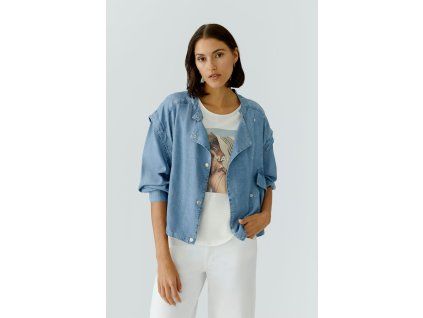 0096603 5500 image 02 9a387709567e