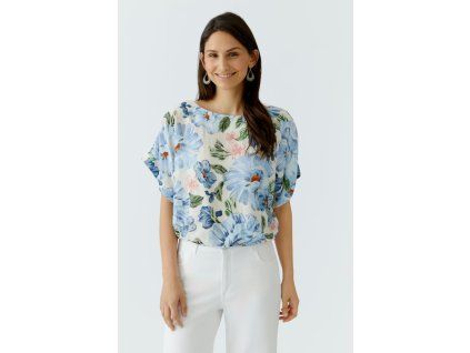 0097238 0541 image 02 955e575f5e58