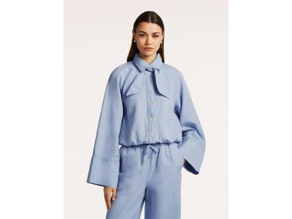 HUNTER Jacket 5470 BM S1