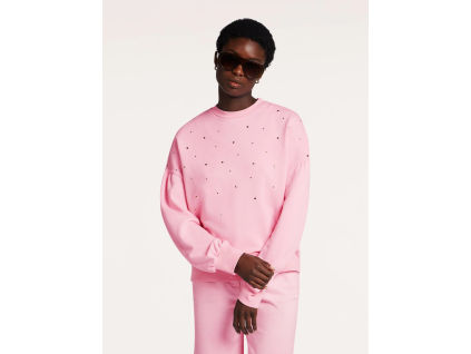 LOTUS Pullover 4200 BM S1