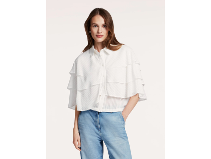 DREE Blouse 1100 BM S1