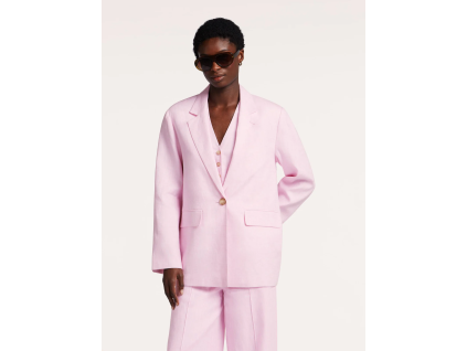 ARMAND Blazer 4201 BM S1