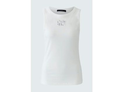 0097284 1002 roca cefb474c6ab9