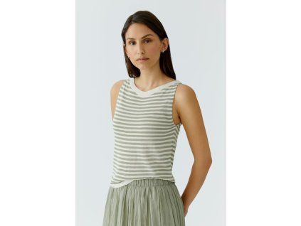 0097280 0106 main 83a4045bab55