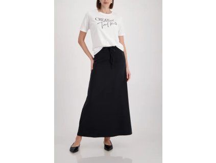 ezgif 74f4f86d2ea626c9