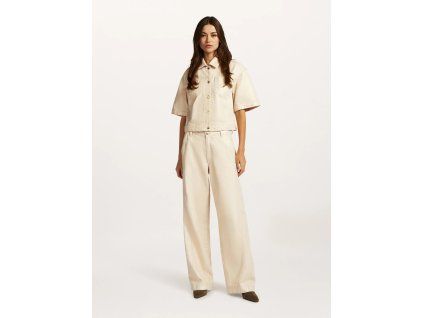 MILLY Pants 8400 BM F1