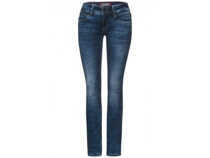 Street One jeans York 375794