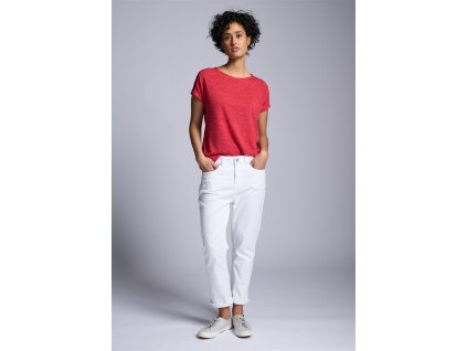 AR3225857 16278 100 6361 XL 1024x1474 m