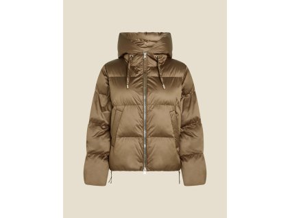 ezgif 428840b37edc94