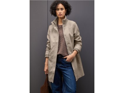 A2021121663036 4063047376855 4 m