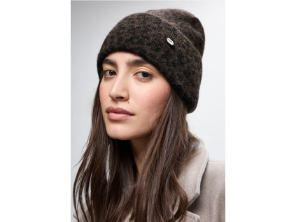 A57285020001A 4063047389329 2 m