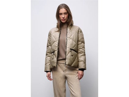 A2021271663136 4063047380845 4 m