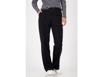 0784242102ae183e10cced70010ccf15 1044x696