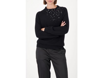 0784242102ae29fdb055eef001055efe 1044x696