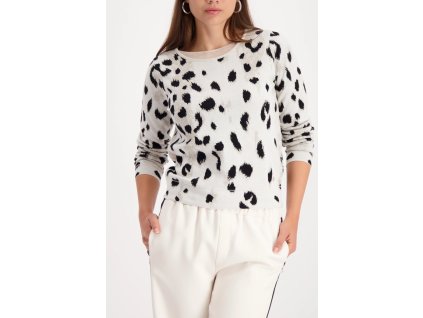 0784242102ae6376ff1046b001f10476 1044x696