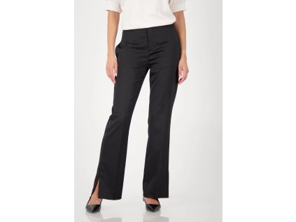 0784242102ae29facb838d2001b838d9 1044x696