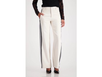 0784242102ae6376b39f95300139f95f 1044x696