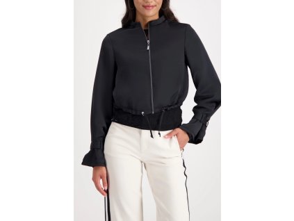 0784242102ae6376a8178e20018178f0 1044x696