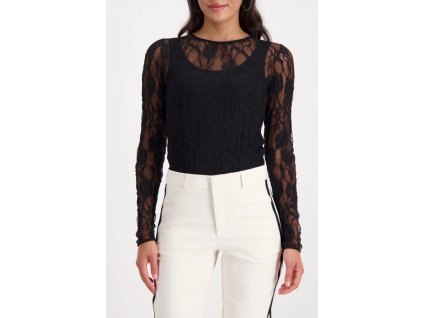 0784242102ae37cb7d5da03001d5da0c 1044x696