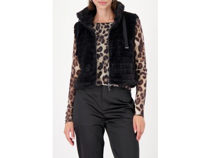 0784242102ae29fb7e1a188001e1a1c4 1044x696