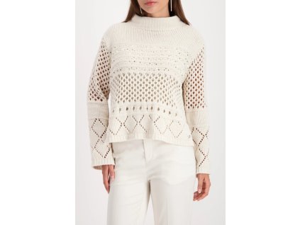 0784242102ae29f6753f81500153f81e 1044x696