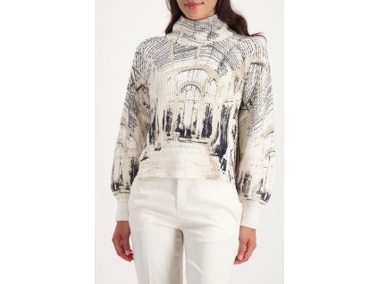 0784242102ae29fd598b33200198b339 1044x696