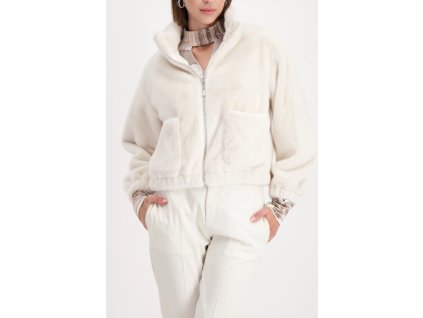 0784242102ae29f7fdcd2cd001dcd2d5 1044x696