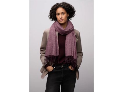 A57299327151A 4063047877864 2 m