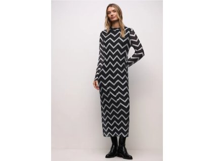 A1447262000136 4063047883155 2 mz