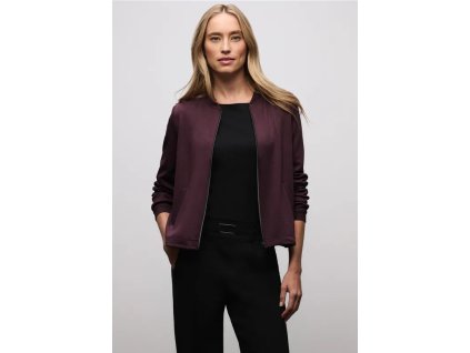 ezgif 2dc43d18af889c84