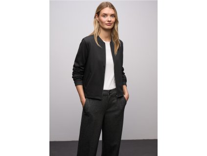 A3242741000136 4063047872708 2 m