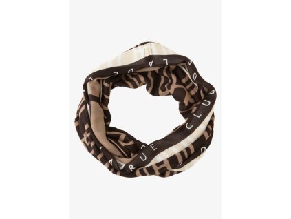 A57301337462A 4063047959027 5 g