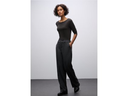 A3242011710336 4063047826275 4 m