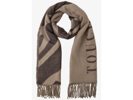 A57301927462A 4063047959744 5 g