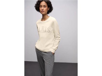 A3036932635136 4063047953445 7 m