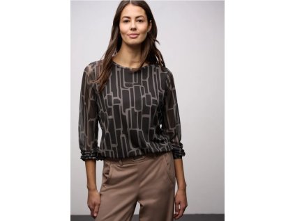 A3244222710336 4063047954114 2 m