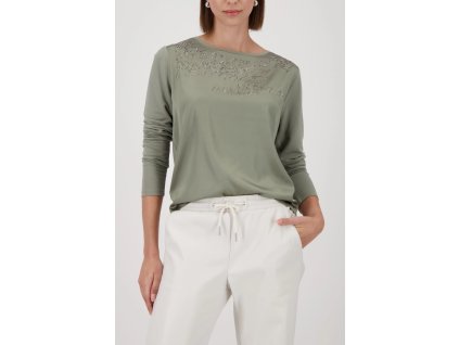 0784242102ae4087a00e26500100e278 1044x696