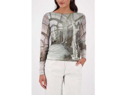 0784242102ae4087b381a66001381a77 1044x696