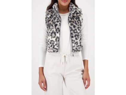 0784242102ae4087dbcdd42001bcdd4e 1044x696