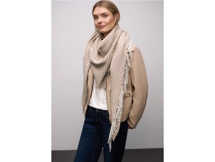 A57302137462A 4063047959867 7 m