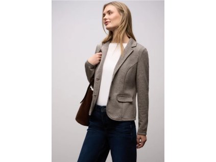 A2128881726236 4063047952479 2 m