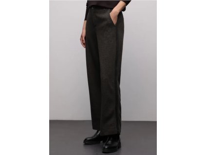 A3803492000136G 4063047955876 7 m