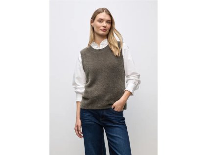 A3033021676236 4063047418067 7 m