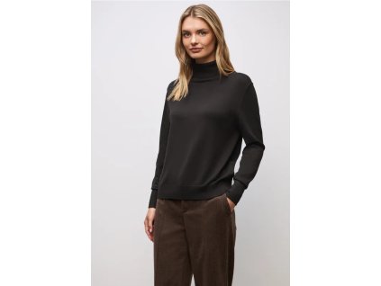 A3033231710336 4063047543363 7 m