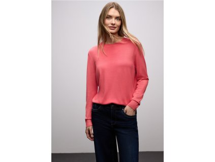 A3035631726136 4063047795700 2 m