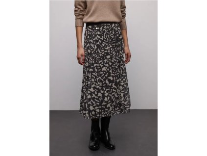 ezgif 45e0a1177394faf2