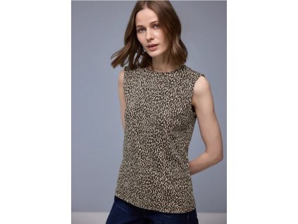 ezgif 858587ee804b9606